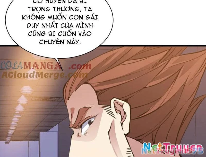 Chư Thần Làm Vợ: Ta Vô Địch Võng Du Chapter 29 - 21