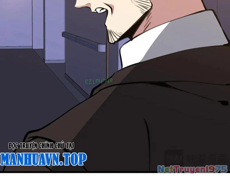 Chư Thần Làm Vợ: Ta Vô Địch Võng Du Chapter 29 - 22
