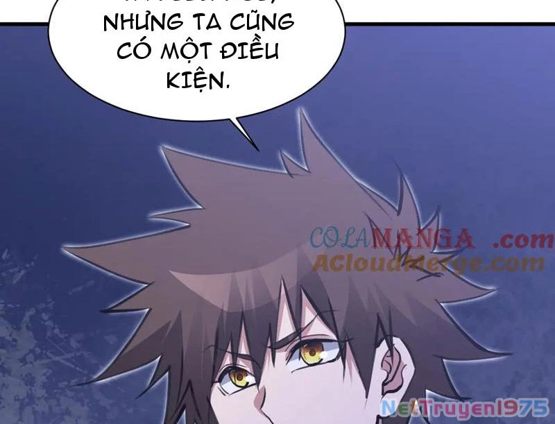 Chư Thần Làm Vợ: Ta Vô Địch Võng Du Chapter 29 - 24
