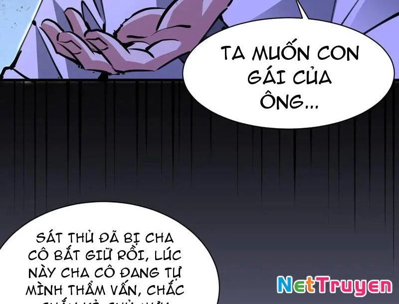 Chư Thần Làm Vợ: Ta Vô Địch Võng Du Chapter 29 - 26