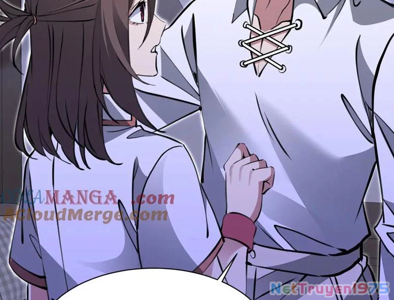 Chư Thần Làm Vợ: Ta Vô Địch Võng Du Chapter 29 - 28