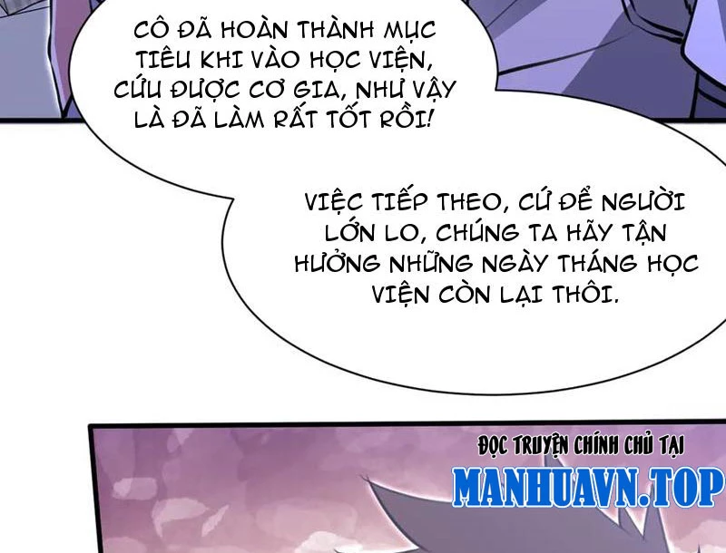 Chư Thần Làm Vợ: Ta Vô Địch Võng Du Chapter 29 - 29