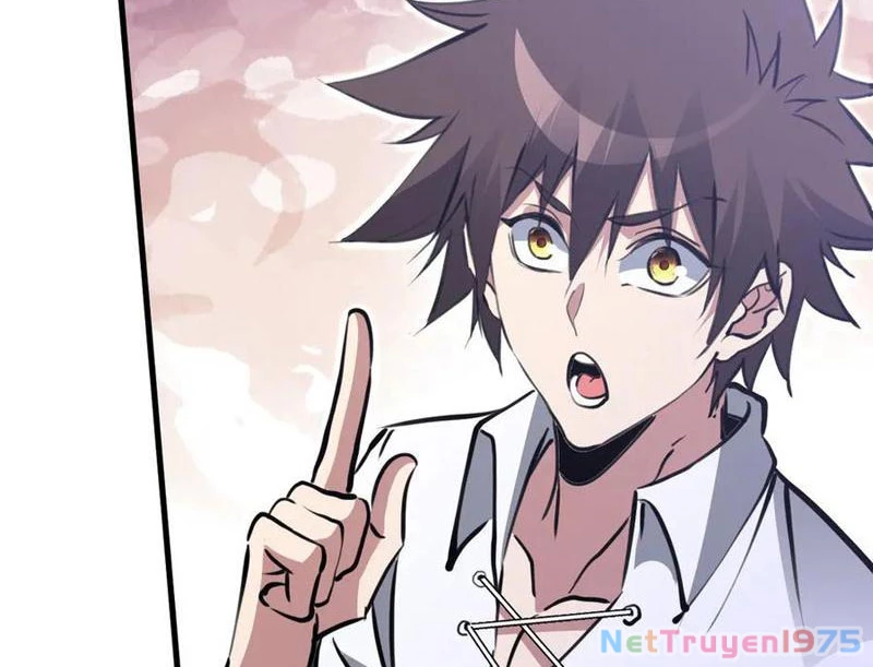 Chư Thần Làm Vợ: Ta Vô Địch Võng Du Chapter 29 - 30