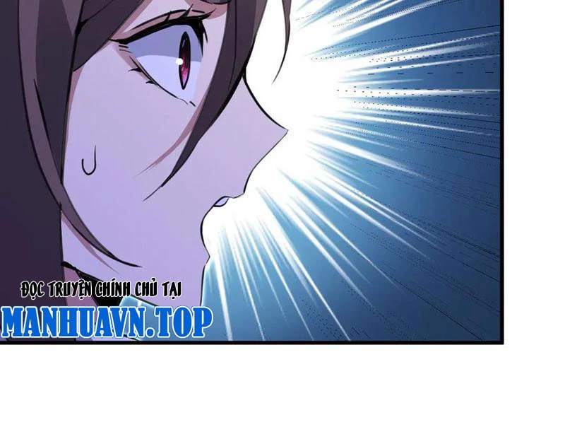 Chư Thần Làm Vợ: Ta Vô Địch Võng Du Chapter 29 - 35