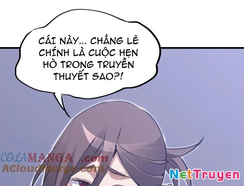 Chư Thần Làm Vợ: Ta Vô Địch Võng Du Chapter 29 - 36