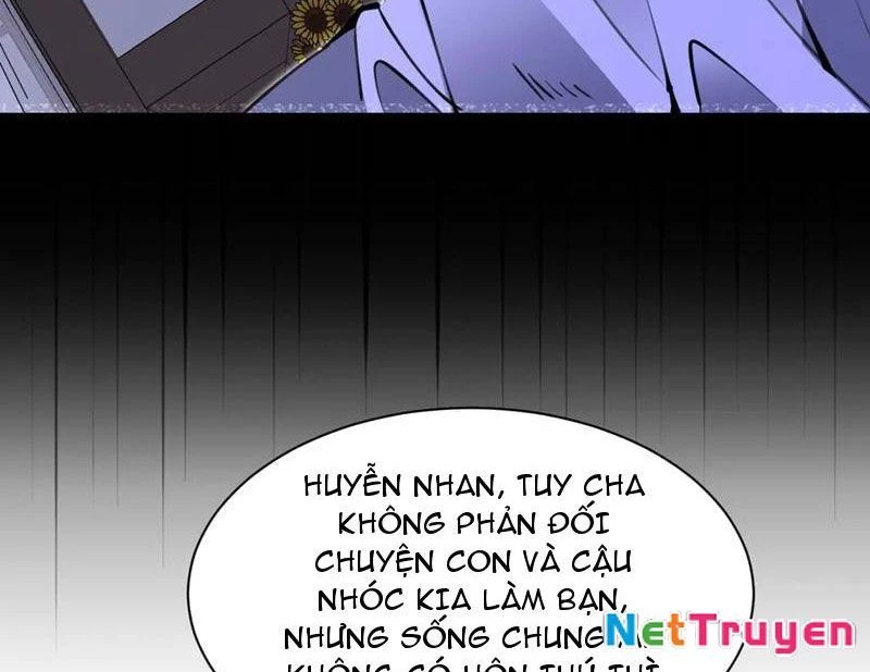Chư Thần Làm Vợ: Ta Vô Địch Võng Du Chapter 29 - 46
