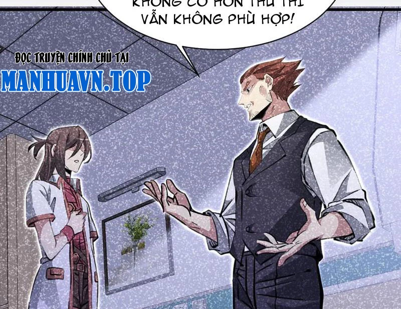 Chư Thần Làm Vợ: Ta Vô Địch Võng Du Chapter 29 - 47
