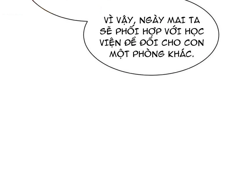 Chư Thần Làm Vợ: Ta Vô Địch Võng Du Chapter 29 - 49