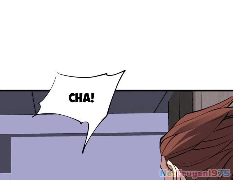 Chư Thần Làm Vợ: Ta Vô Địch Võng Du Chapter 29 - 50