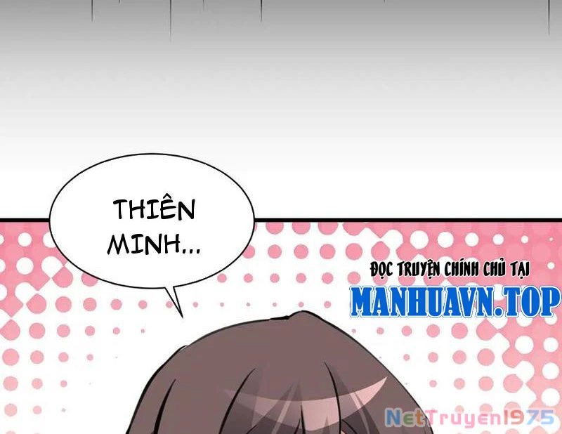 Chư Thần Làm Vợ: Ta Vô Địch Võng Du Chapter 29 - 53