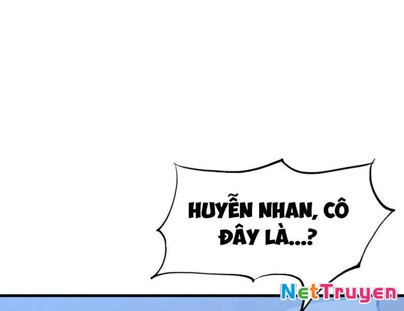 Chư Thần Làm Vợ: Ta Vô Địch Võng Du Chapter 29 - 61