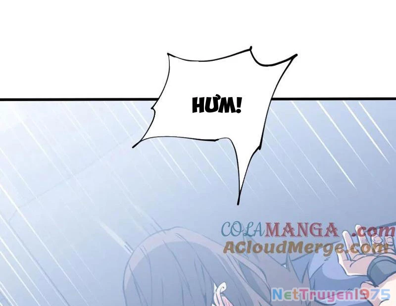 Chư Thần Làm Vợ: Ta Vô Địch Võng Du Chapter 29 - 64