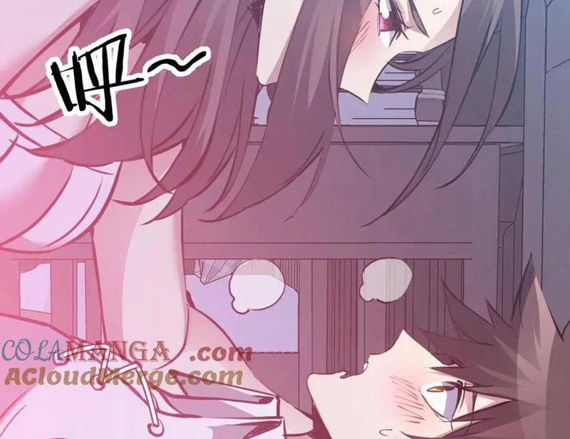 Chư Thần Làm Vợ: Ta Vô Địch Võng Du Chapter 29 - 68