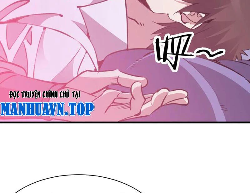 Chư Thần Làm Vợ: Ta Vô Địch Võng Du Chapter 29 - 69