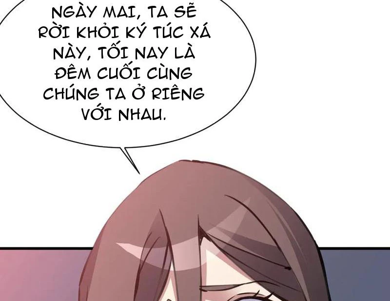 Chư Thần Làm Vợ: Ta Vô Địch Võng Du Chapter 29 - 70