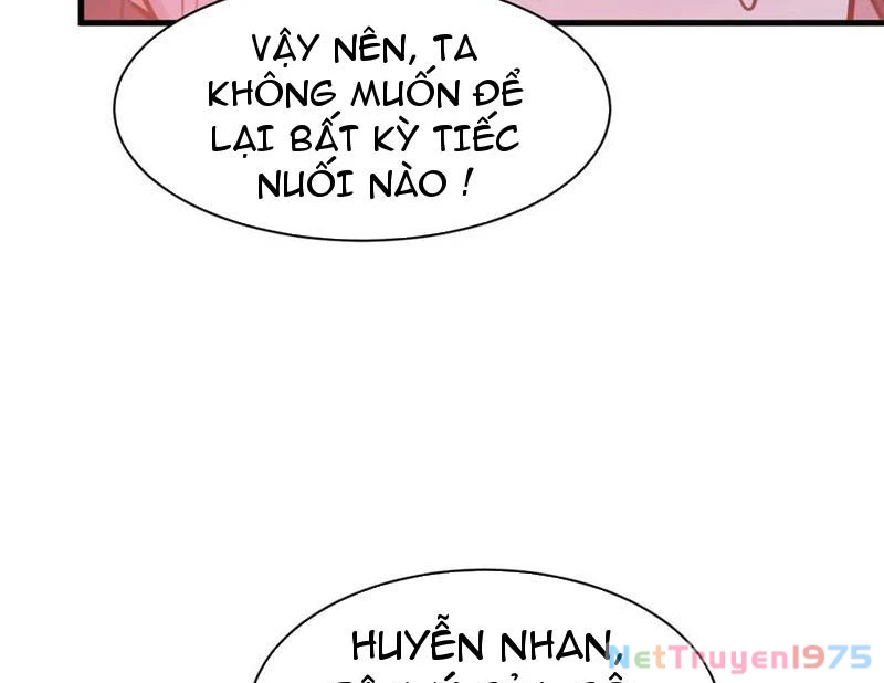 Chư Thần Làm Vợ: Ta Vô Địch Võng Du Chapter 29 - 74