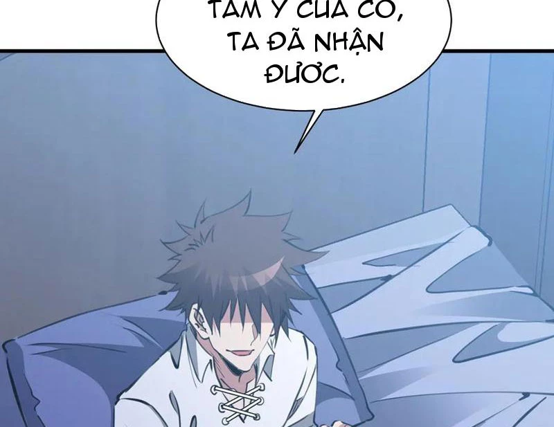 Chư Thần Làm Vợ: Ta Vô Địch Võng Du Chapter 29 - 75