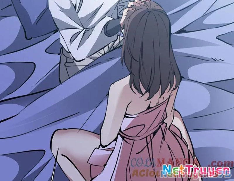 Chư Thần Làm Vợ: Ta Vô Địch Võng Du Chapter 29 - 76