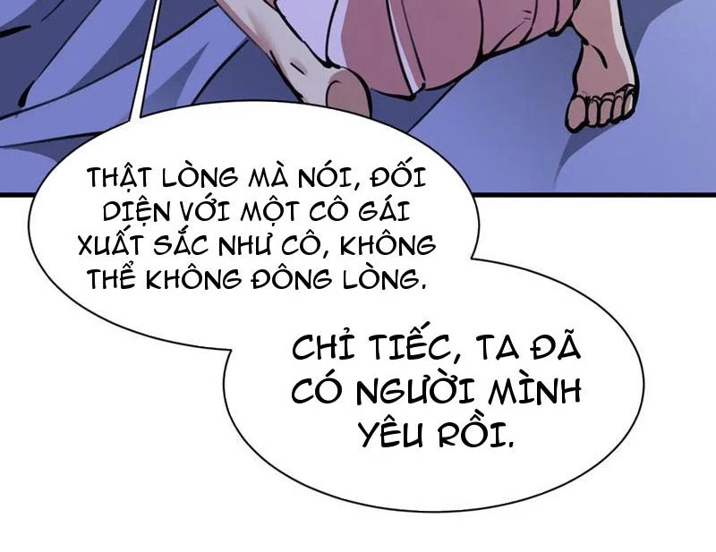 Chư Thần Làm Vợ: Ta Vô Địch Võng Du Chapter 29 - 77