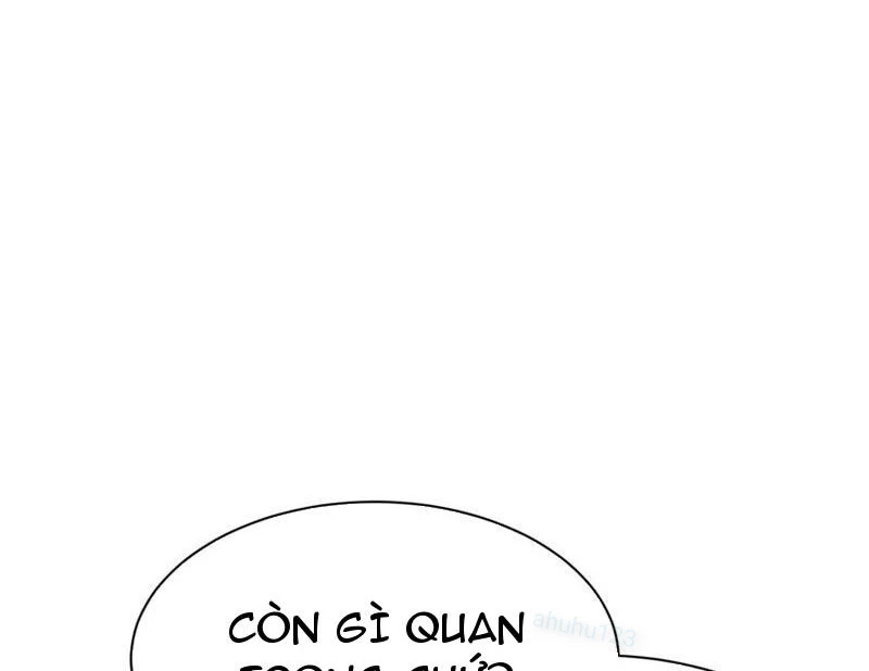 Chư Thần Làm Vợ: Ta Vô Địch Võng Du Chapter 29 - 78