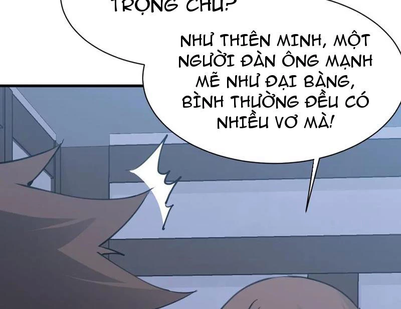 Chư Thần Làm Vợ: Ta Vô Địch Võng Du Chapter 29 - 79