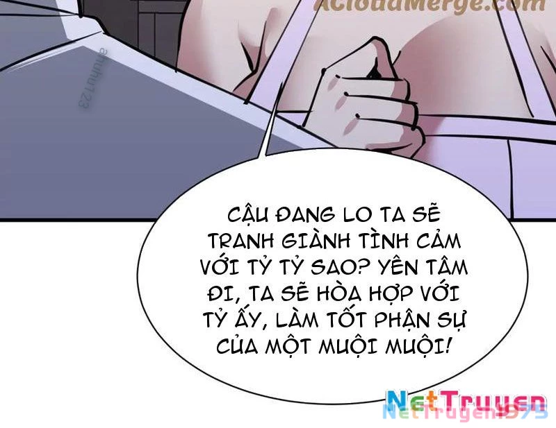 Chư Thần Làm Vợ: Ta Vô Địch Võng Du Chapter 29 - 81