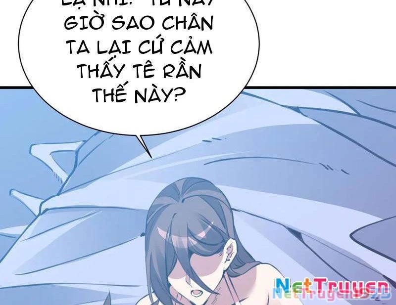 Chư Thần Làm Vợ: Ta Vô Địch Võng Du Chapter 29 - 86