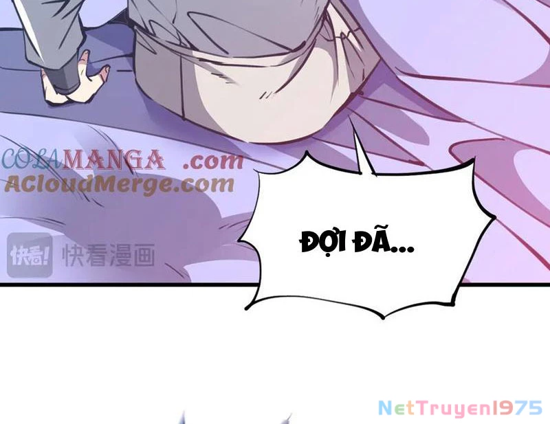 Chư Thần Làm Vợ: Ta Vô Địch Võng Du Chapter 29 - 88