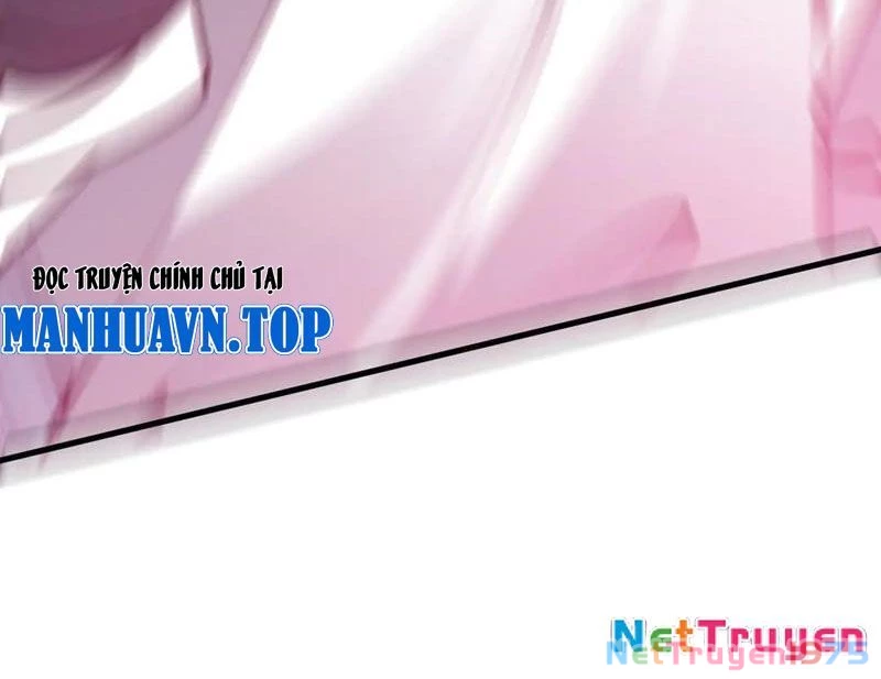 Chư Thần Làm Vợ: Ta Vô Địch Võng Du Chapter 29 - 91