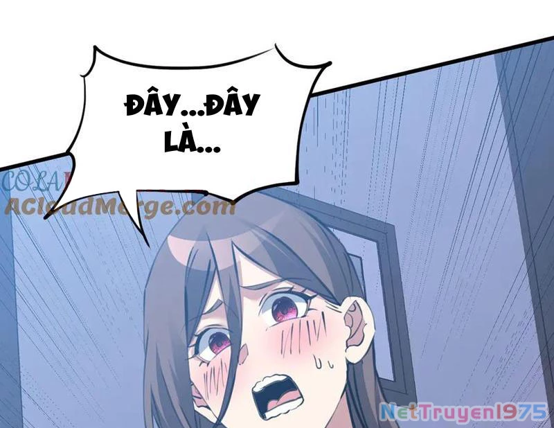 Chư Thần Làm Vợ: Ta Vô Địch Võng Du Chapter 29 - 92