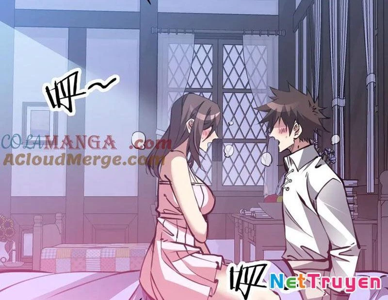 Chư Thần Làm Vợ: Ta Vô Địch Võng Du Chapter 29 - 96