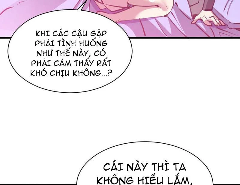 Chư Thần Làm Vợ: Ta Vô Địch Võng Du Chapter 29 - 97