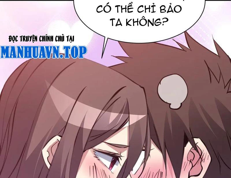 Chư Thần Làm Vợ: Ta Vô Địch Võng Du Chapter 29 - 98