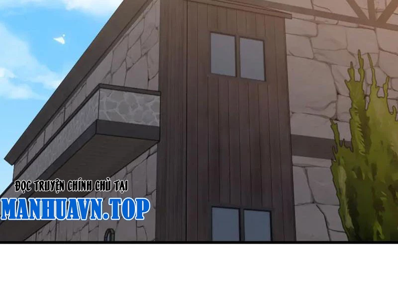 Chư Thần Làm Vợ: Ta Vô Địch Võng Du Chapter 29 - 103