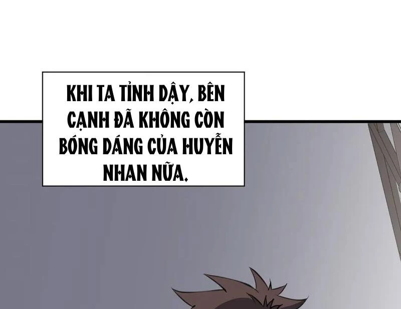Chư Thần Làm Vợ: Ta Vô Địch Võng Du Chapter 29 - 105