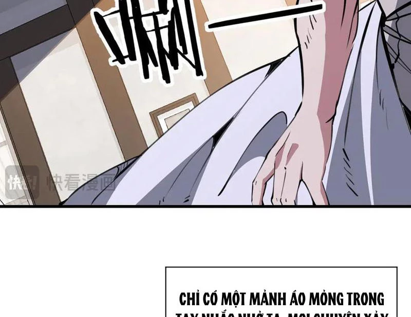 Chư Thần Làm Vợ: Ta Vô Địch Võng Du Chapter 29 - 107