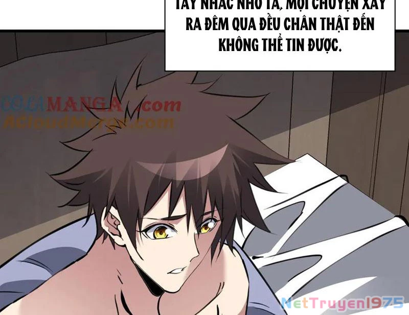 Chư Thần Làm Vợ: Ta Vô Địch Võng Du Chapter 29 - 108