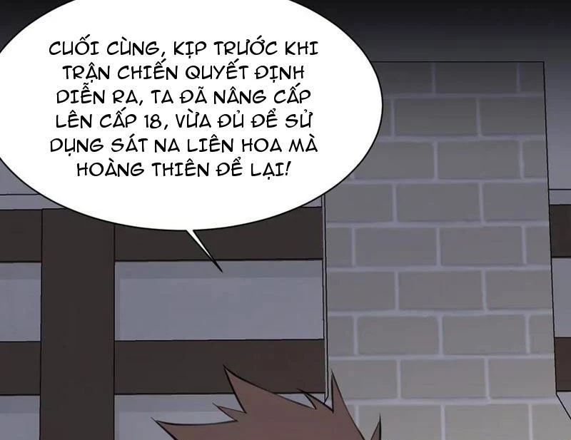 Chư Thần Làm Vợ: Ta Vô Địch Võng Du Chapter 29 - 115