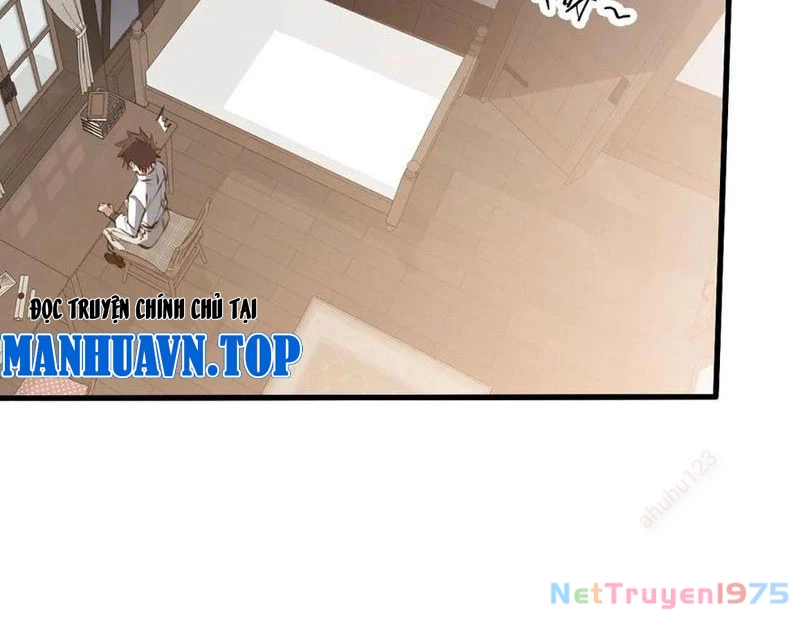 Chư Thần Làm Vợ: Ta Vô Địch Võng Du Chapter 29 - 119
