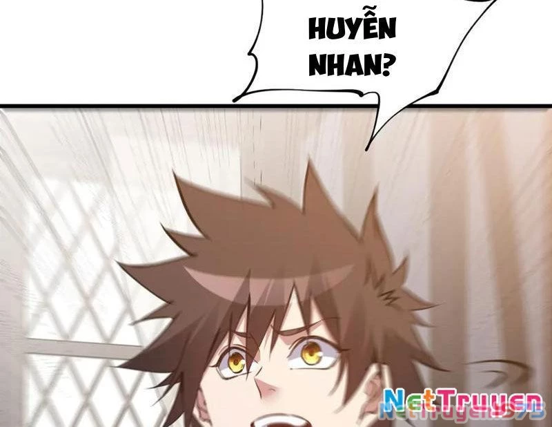 Chư Thần Làm Vợ: Ta Vô Địch Võng Du Chapter 29 - 121