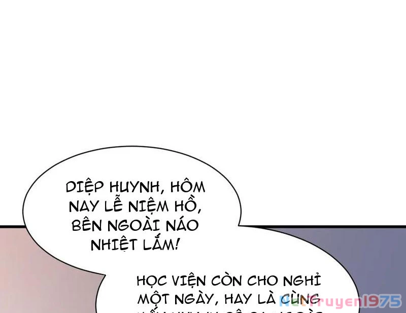 Chư Thần Làm Vợ: Ta Vô Địch Võng Du Chapter 29 - 124
