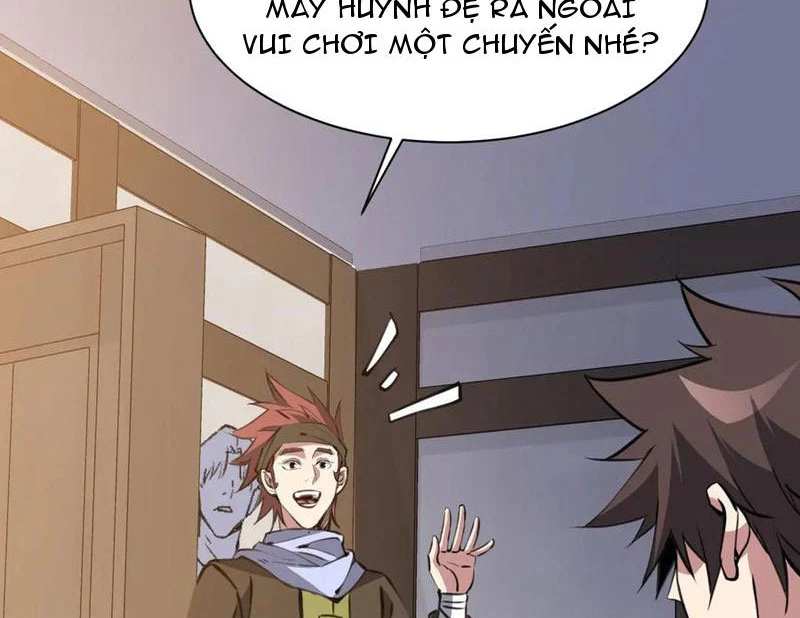 Chư Thần Làm Vợ: Ta Vô Địch Võng Du Chapter 29 - 125