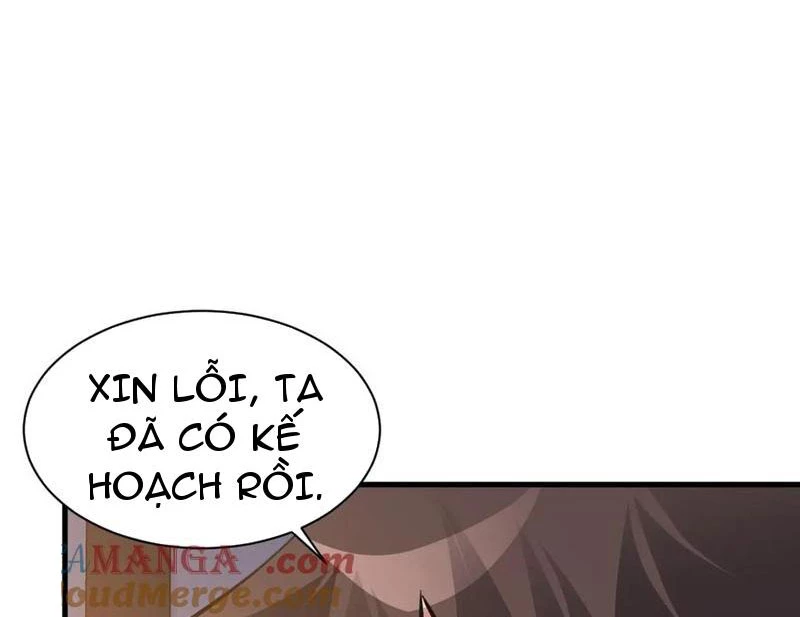 Chư Thần Làm Vợ: Ta Vô Địch Võng Du Chapter 29 - 127