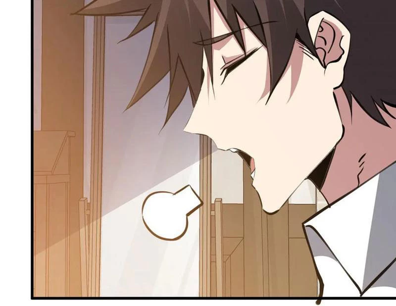 Chư Thần Làm Vợ: Ta Vô Địch Võng Du Chapter 29 - 128