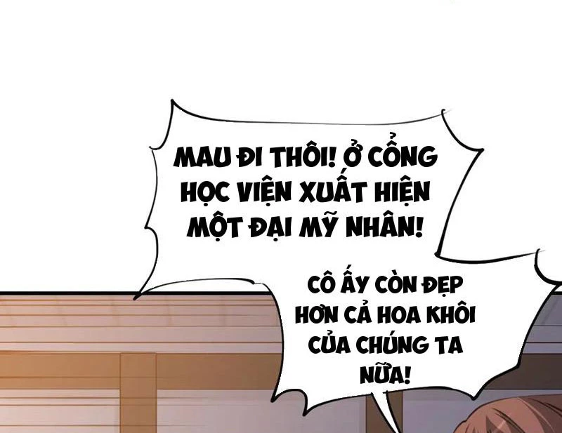 Chư Thần Làm Vợ: Ta Vô Địch Võng Du Chapter 29 - 129