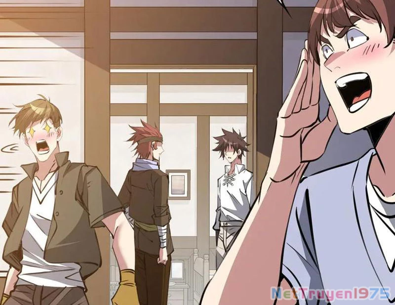 Chư Thần Làm Vợ: Ta Vô Địch Võng Du Chapter 29 - 130