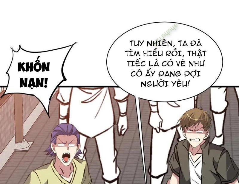 Chư Thần Làm Vợ: Ta Vô Địch Võng Du Chapter 29 - 132
