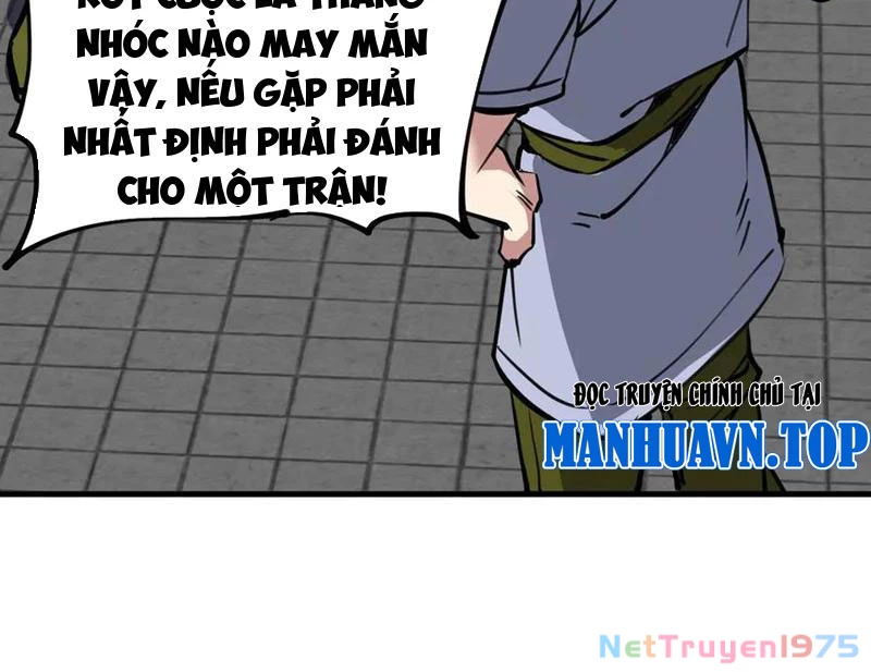 Chư Thần Làm Vợ: Ta Vô Địch Võng Du Chapter 29 - 134