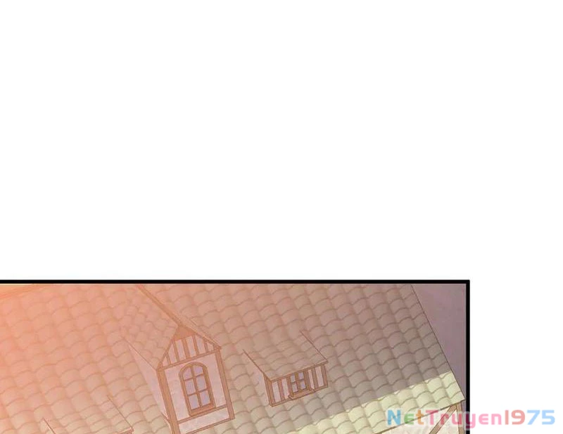 Chư Thần Làm Vợ: Ta Vô Địch Võng Du Chapter 29 - 138