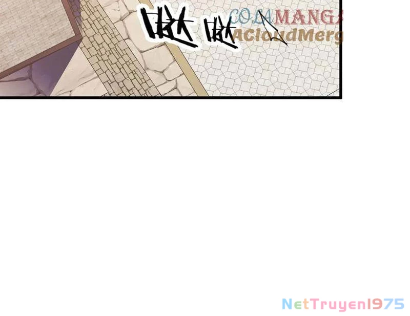 Chư Thần Làm Vợ: Ta Vô Địch Võng Du Chapter 29 - 140